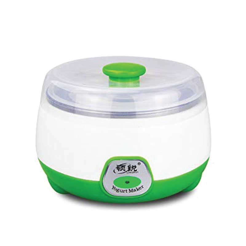 Automatic Yogurt Maker/ Doi maker